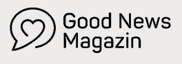Good News Magazin