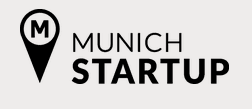 Munich Startup