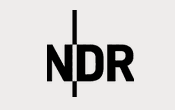 NDR